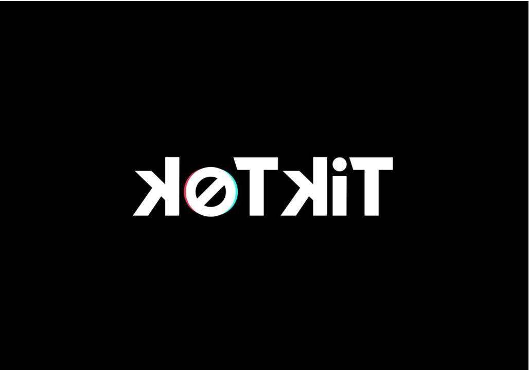 Διαφημίσεις social